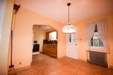 441 9Th Ave - Photo 5