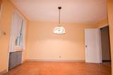 441 9Th Ave - Photo 6