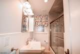 441 9Th Ave - Photo 8