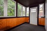 441 9Th Ave - Photo 9