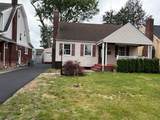 153 Arlington Ave - Photo 1