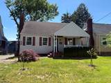 153 Arlington Ave - Photo 33