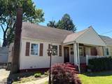 153 Arlington Ave - Photo 34