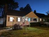 153 Arlington Ave - Photo 35
