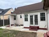 153 Arlington Ave - Photo 36