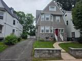 4 Hawthorne Pl - Photo 1