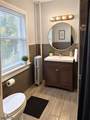 4 Hawthorne Pl - Photo 16
