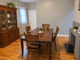 4 Hawthorne Pl - Photo 6