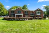 19 Bradford Rd - Photo 1