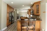 19 Bradford Rd - Photo 10