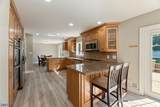 19 Bradford Rd - Photo 11
