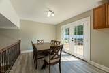 19 Bradford Rd - Photo 12