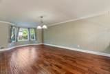 19 Bradford Rd - Photo 13