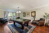 19 Bradford Rd - Photo 14