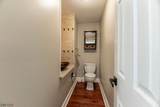 19 Bradford Rd - Photo 15