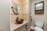 19 Bradford Rd - Photo 16
