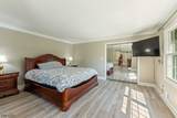 19 Bradford Rd - Photo 17