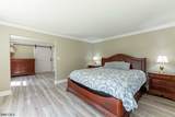 19 Bradford Rd - Photo 18