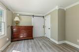 19 Bradford Rd - Photo 19