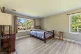 19 Bradford Rd - Photo 25