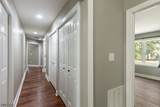 19 Bradford Rd - Photo 29