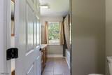 19 Bradford Rd - Photo 30
