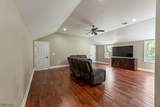 19 Bradford Rd - Photo 33