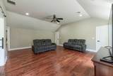 19 Bradford Rd - Photo 34