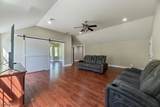 19 Bradford Rd - Photo 35