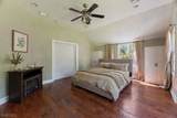 19 Bradford Rd - Photo 40