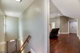 19 Bradford Rd - Photo 41