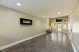 19 Bradford Rd - Photo 42