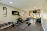 19 Bradford Rd - Photo 43