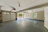 19 Bradford Rd - Photo 45