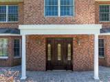 19 Bradford Rd - Photo 5