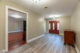 19 Bradford Rd - Photo 6