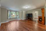 19 Bradford Rd - Photo 7