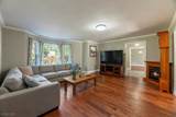 19 Bradford Rd - Photo 8