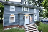 6 Stanley Rd - Photo 1