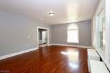 6 Stanley Rd - Photo 10