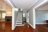 6 Stanley Rd - Photo 11