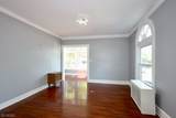 6 Stanley Rd - Photo 12