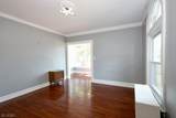 6 Stanley Rd - Photo 13