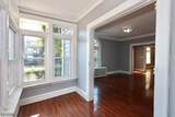6 Stanley Rd - Photo 14