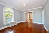 6 Stanley Rd - Photo 15