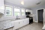 6 Stanley Rd - Photo 16