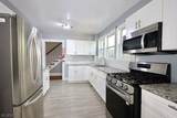 6 Stanley Rd - Photo 17