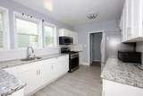 6 Stanley Rd - Photo 18