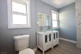 6 Stanley Rd - Photo 19