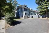 6 Stanley Rd - Photo 2
